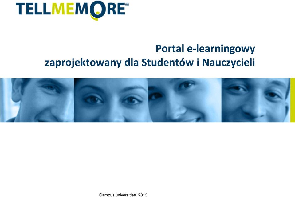 Studentów i