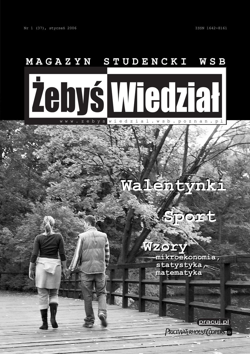 WSB Walentynki Sport Wzory