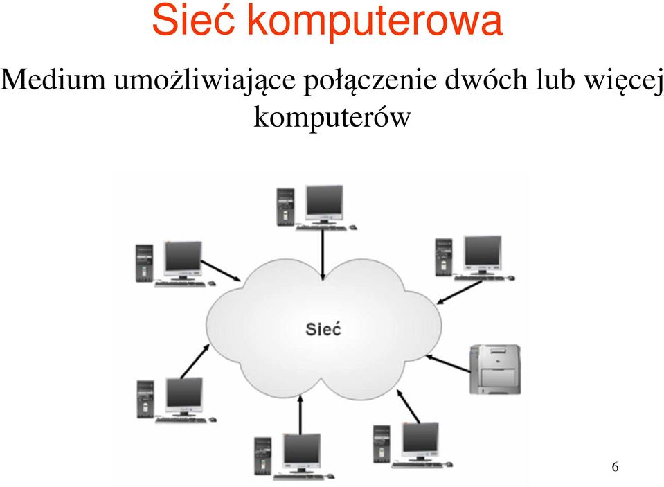 umożliwiające