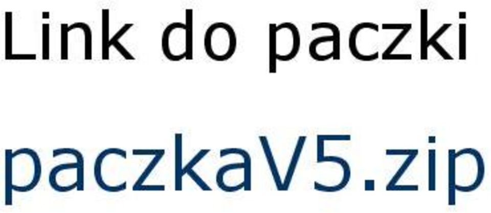 paczkav5.