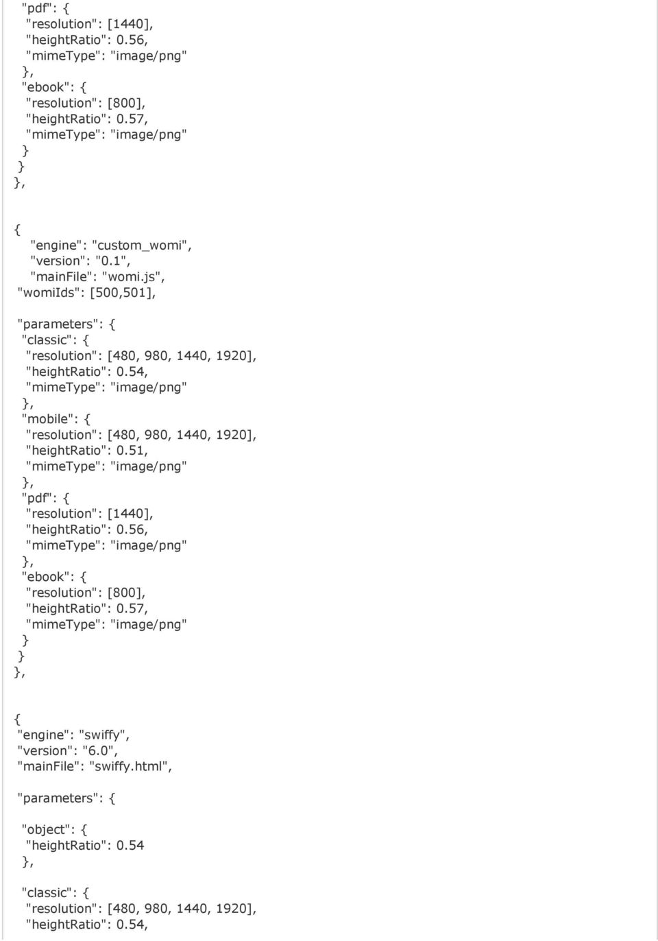 js", "womiids": [500,501], "parameters": "classic": "heightratio": 0.54, "mobile": "heightratio": 0.