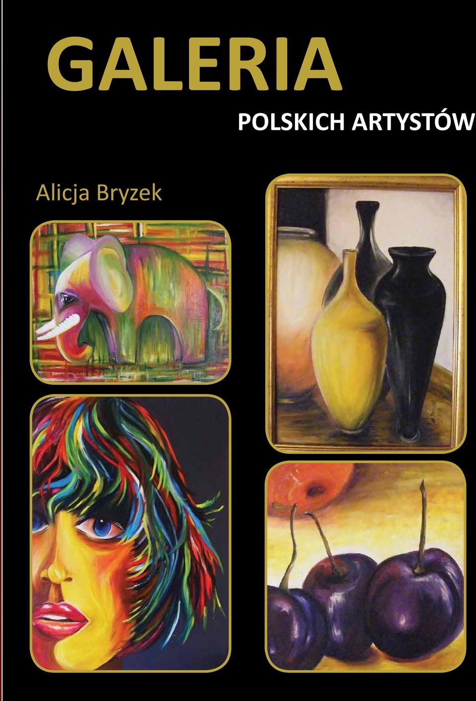 ARTYSTÓW