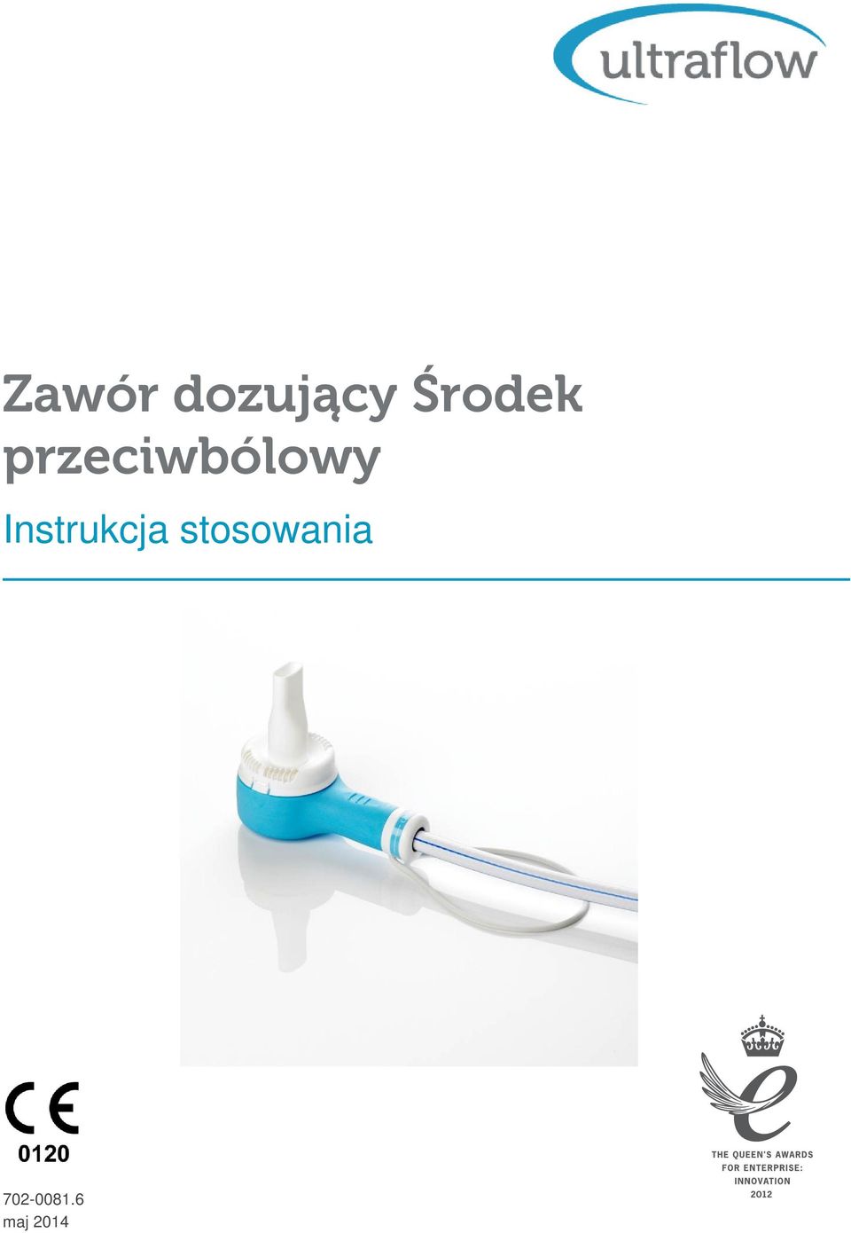 przeciwbólowy