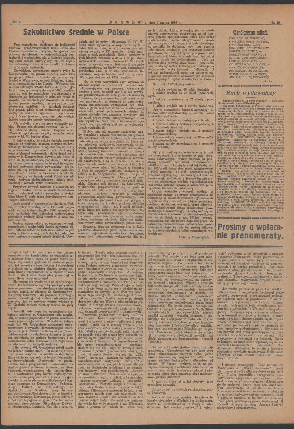 łódzkem a dn pozńskeµ śąsku ynoszą one roku szkonym 923/4 ede 38 proc ogółu :cznó a ammy sę 0 5466 uczrułó czy że one to za czo rozstrzygnę Y o obnzenu sę frekenc szkach średnch ogóe szkołach