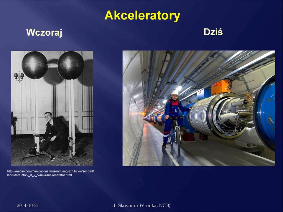 museum/eng/exhibition/secondf