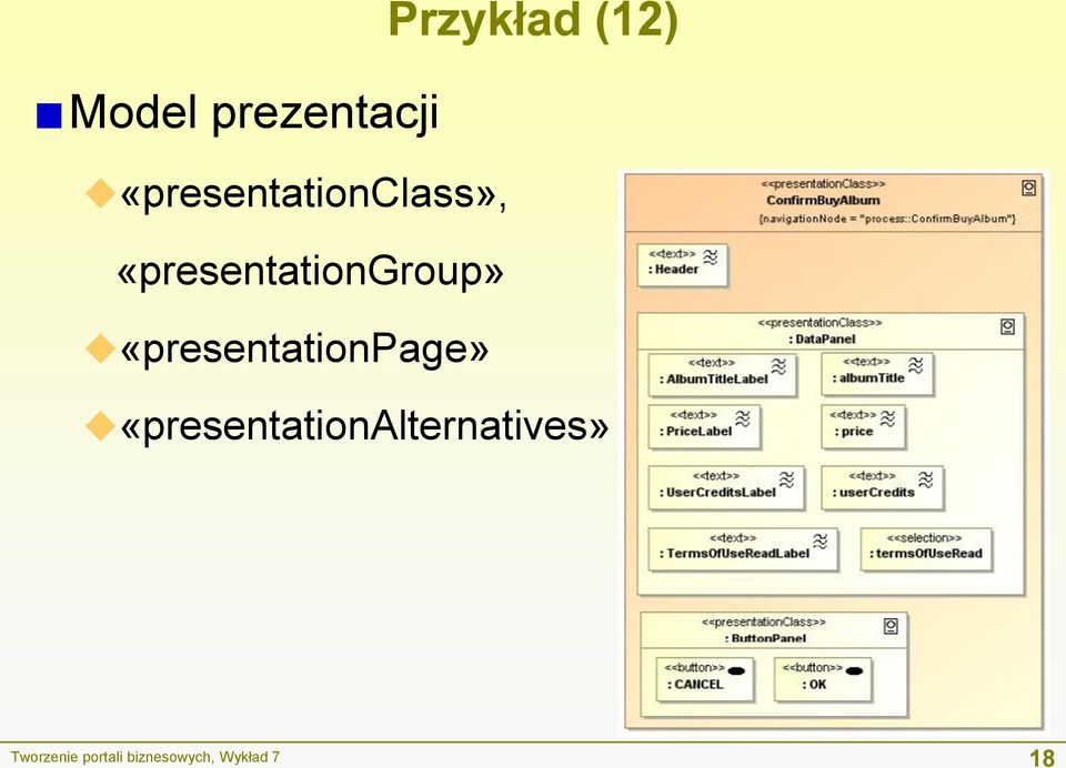 «presentationpage»