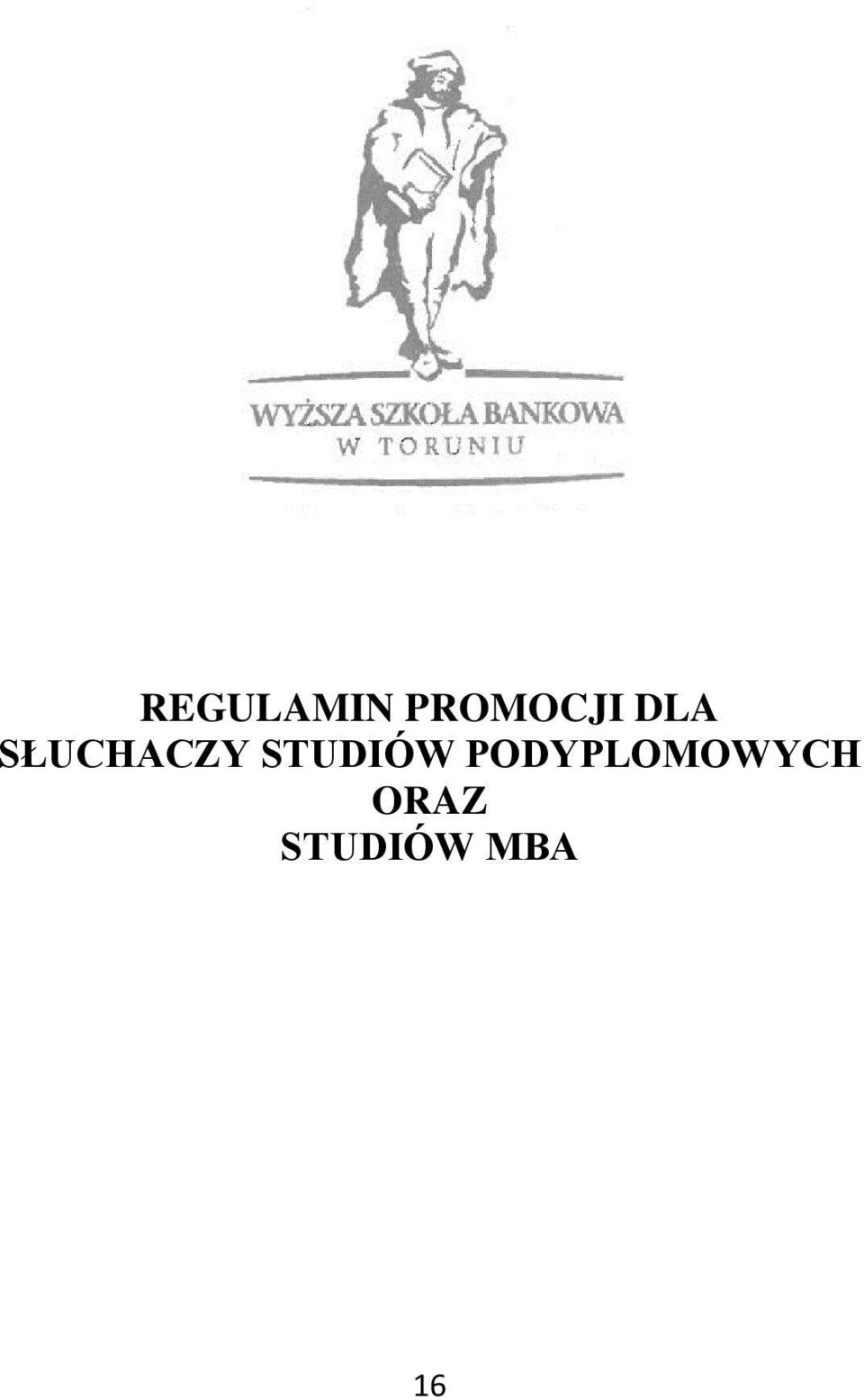 STUDIÓW