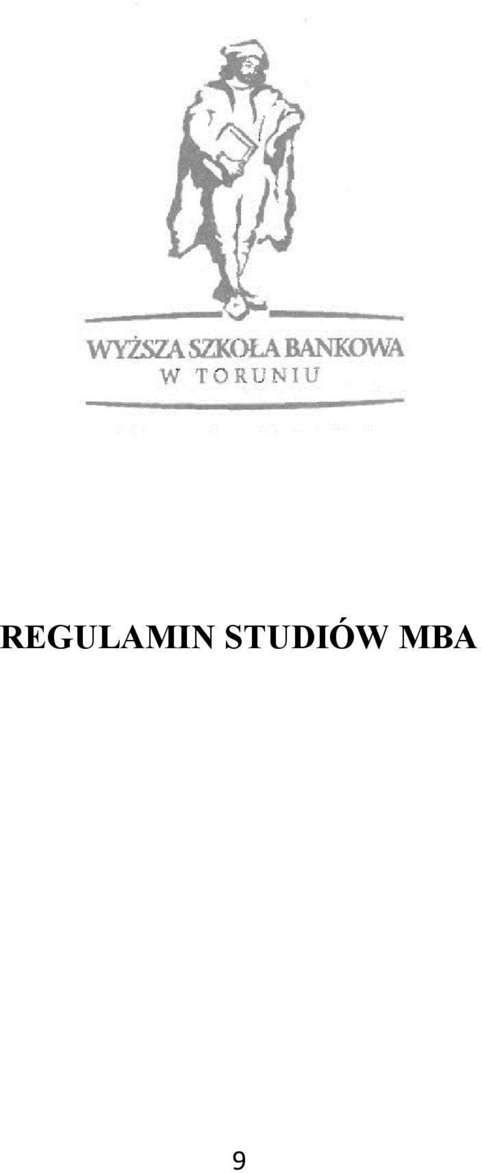 MBA 9