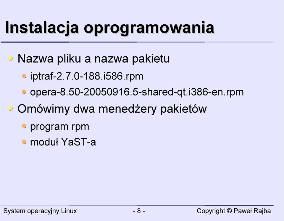 50-20050916.5-shared-qt.i386-en.