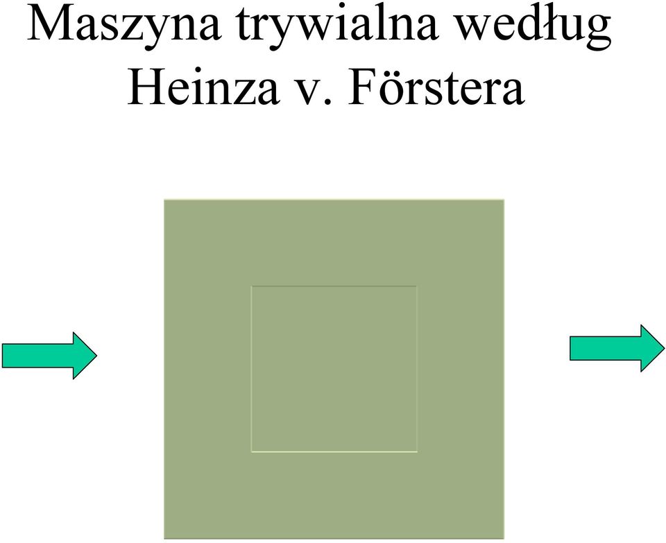 według