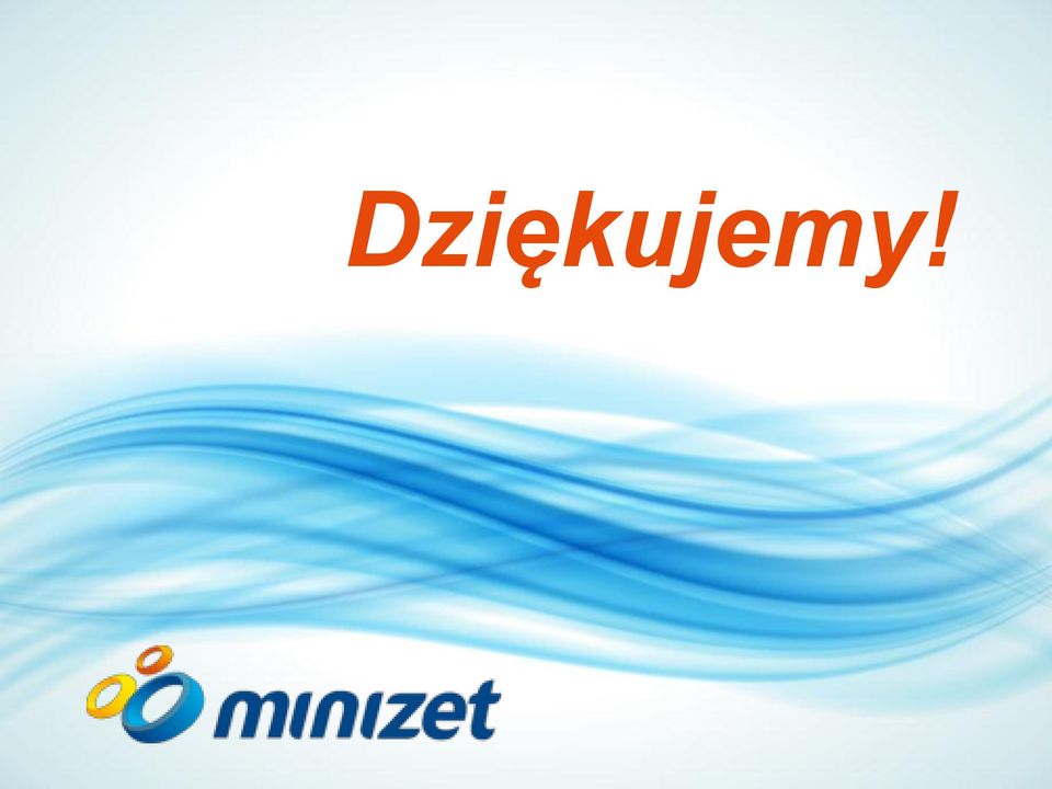 Minizet