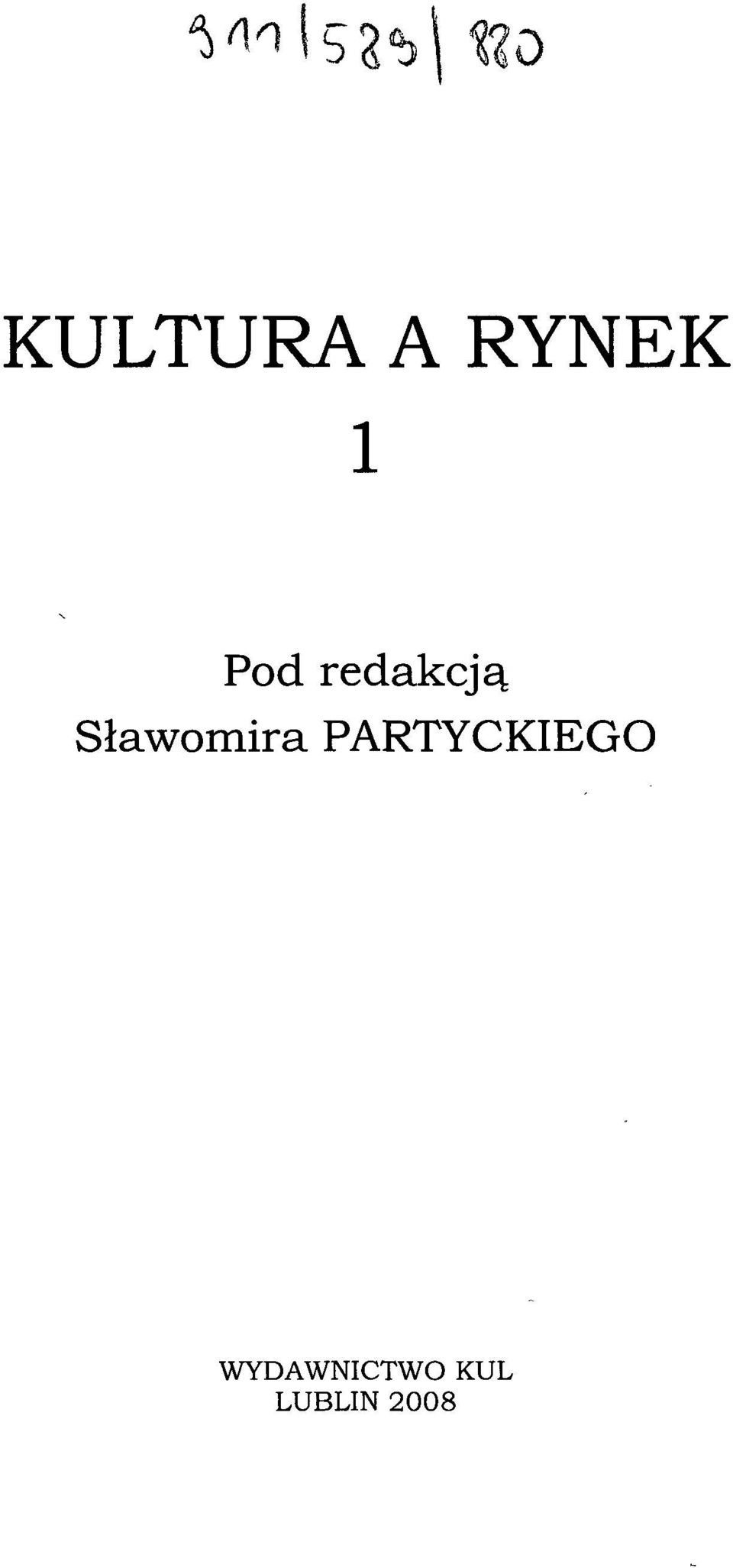 Sławomira