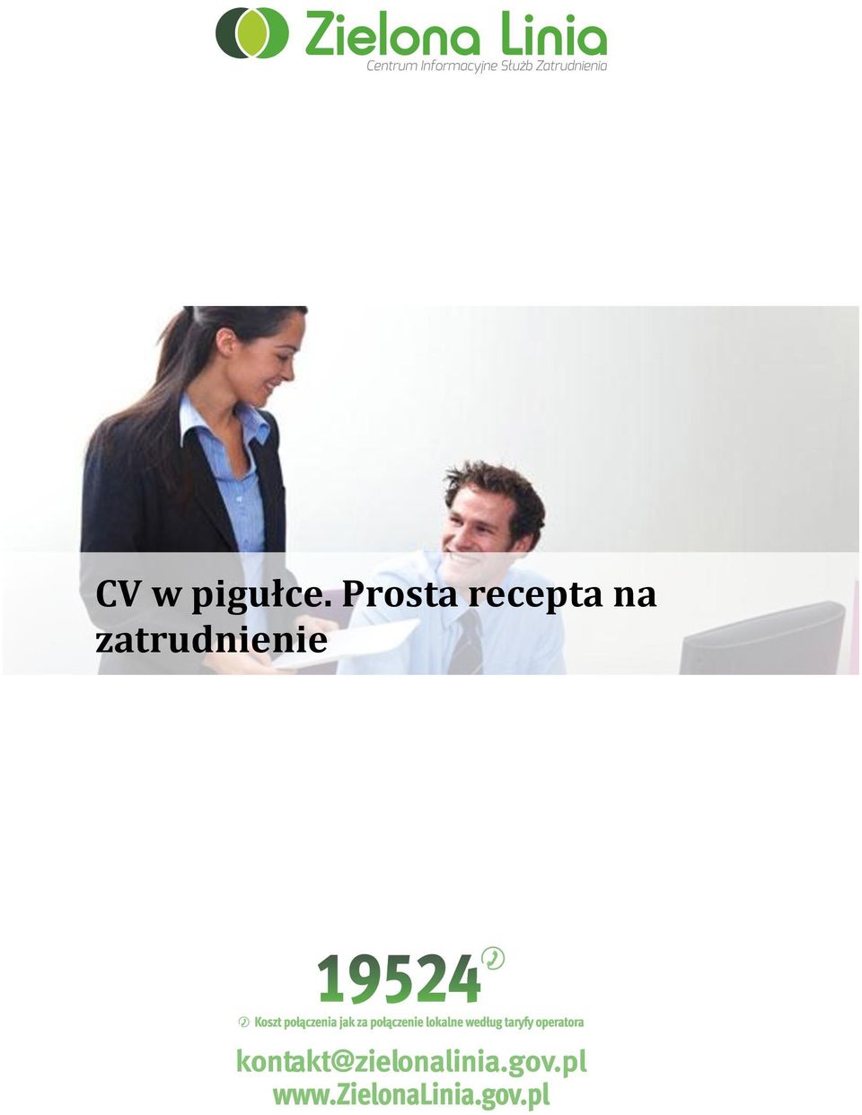 Prosta