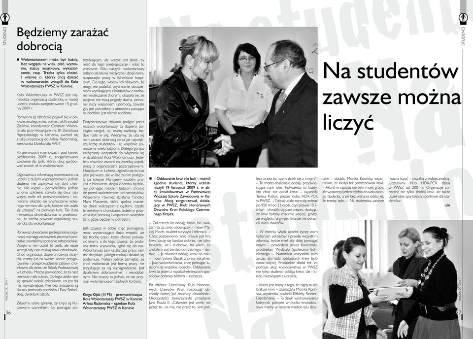 Stnił Pńig Lihniu, óił ię tą ją Alt Rmij, ini Dintu WS-T. P ih mh, ni źini 2009., gnin lni l th, tó hą óbć ih ił lntii. Ogłni infmją in n ulni użm nim, jn tuni ni ili ię bt hętni. Ni li mślliśm.