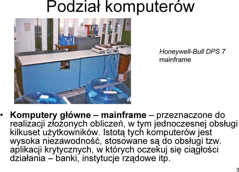 użytkowników.