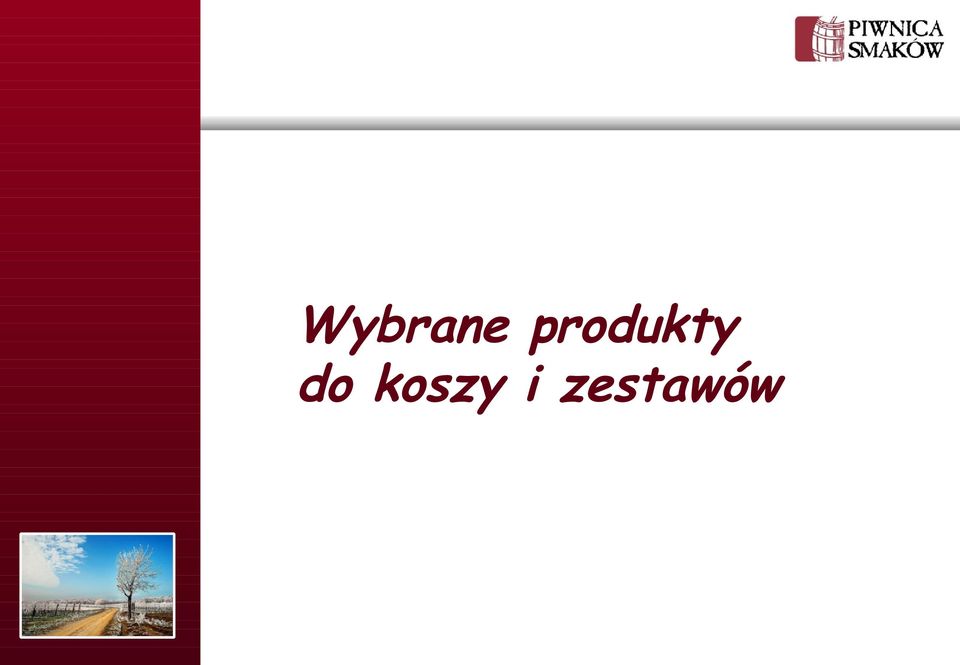 do koszy