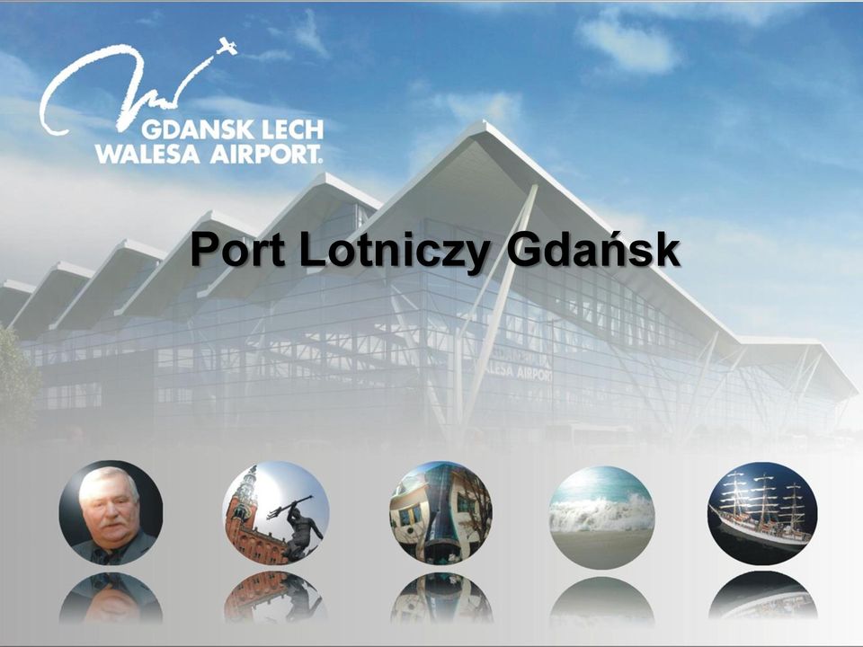 Gdańsk