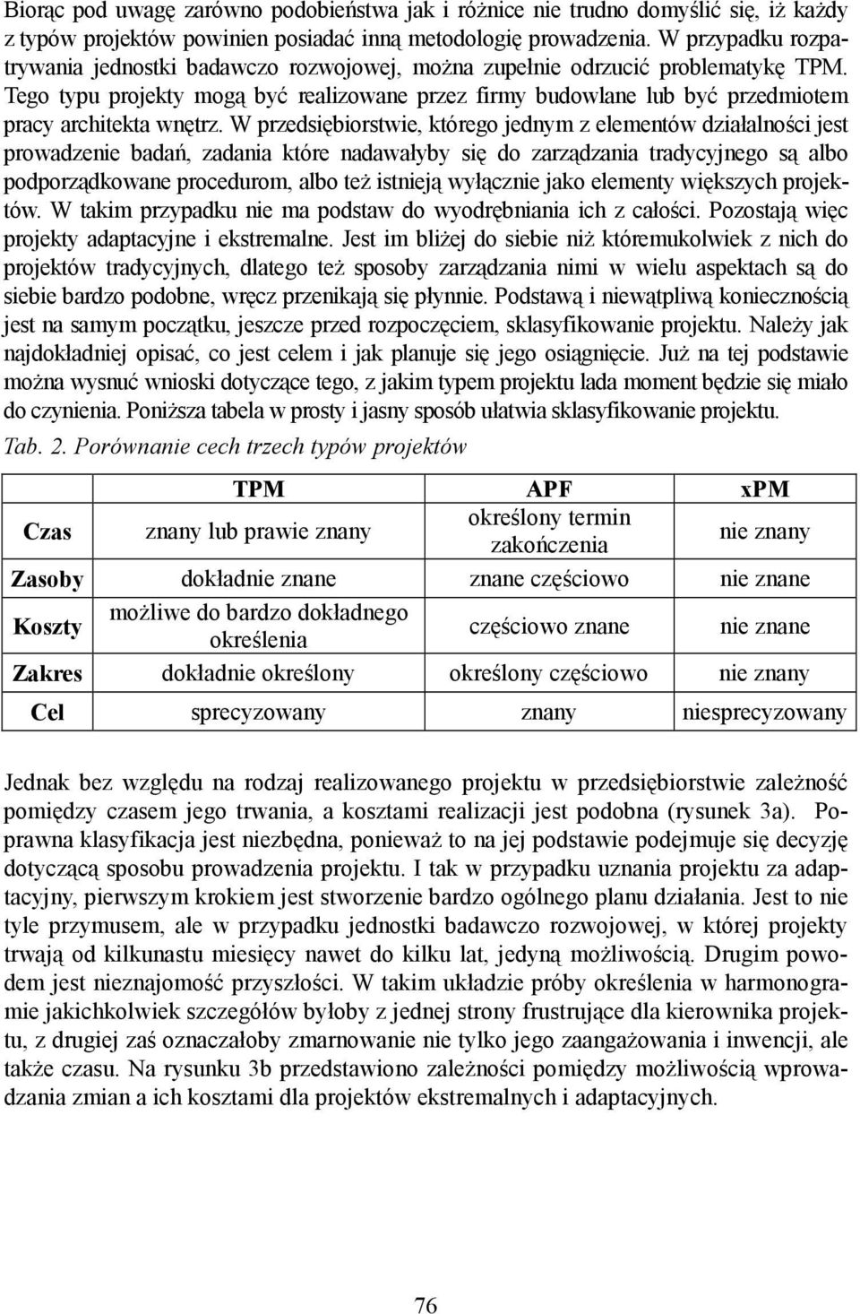 Tego typu projekty mogą być realizowane przez firmy budowlane lub być przedmiotem pracy architekta wnętrz.