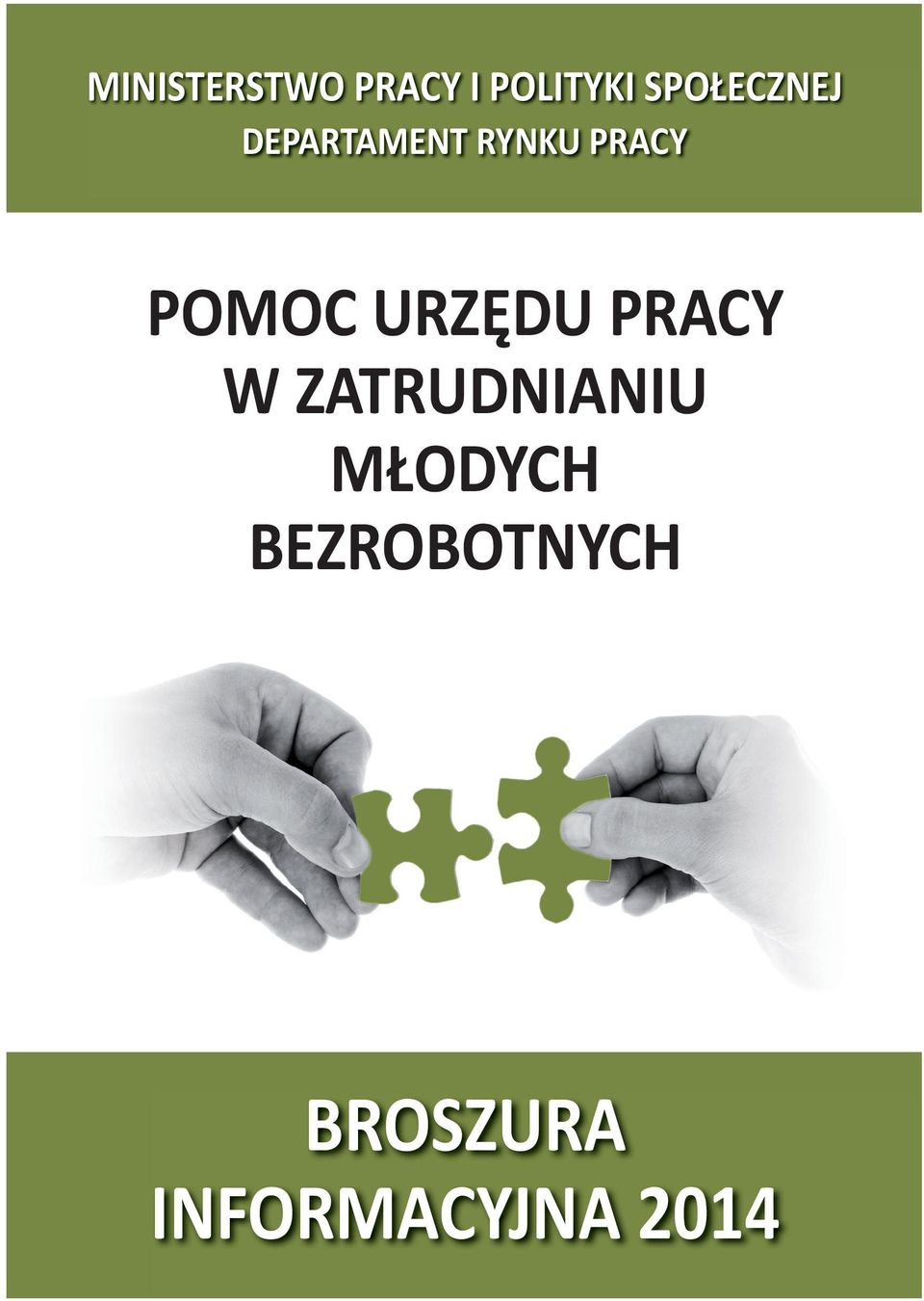 POMOC URZĘDU PRACY W ZATRUDNIANIU