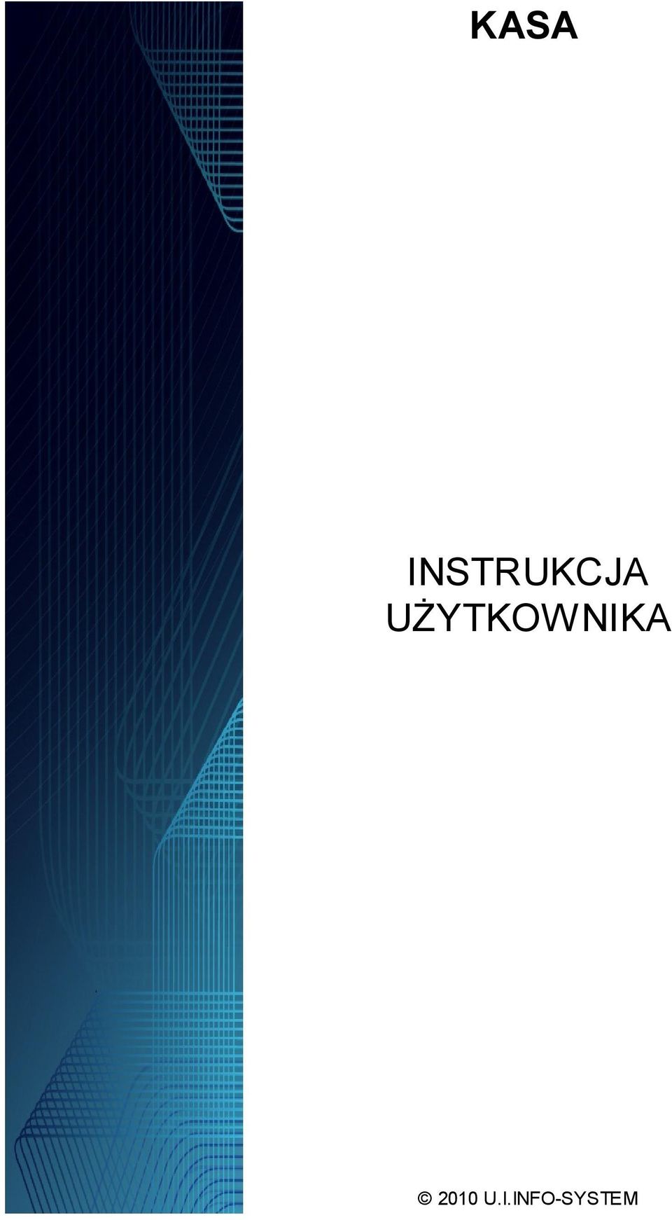 UŻYTKOWNIKA