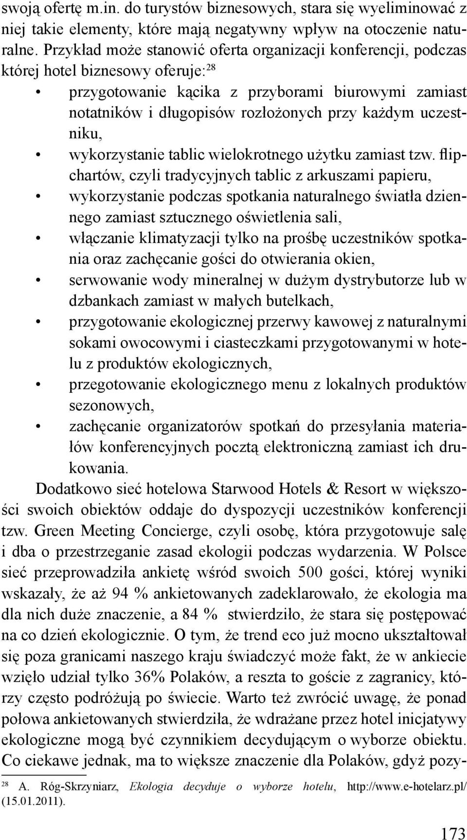 uczestniku, wykorzystanie tablic wielokrotnego użytku zamiast tzw.