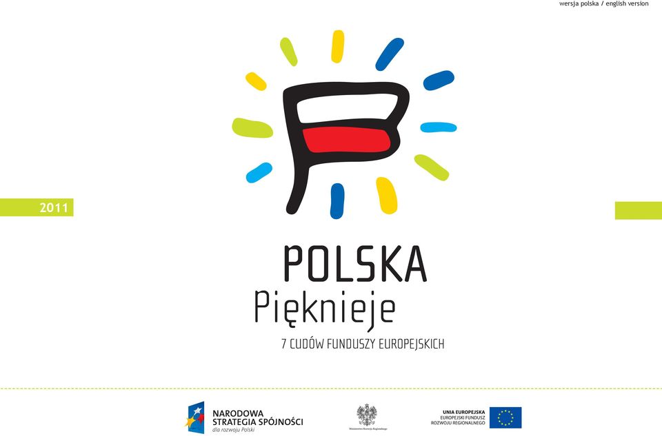 polska /