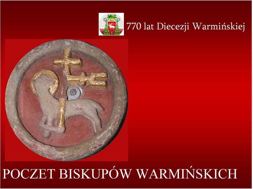 Warmińskiej