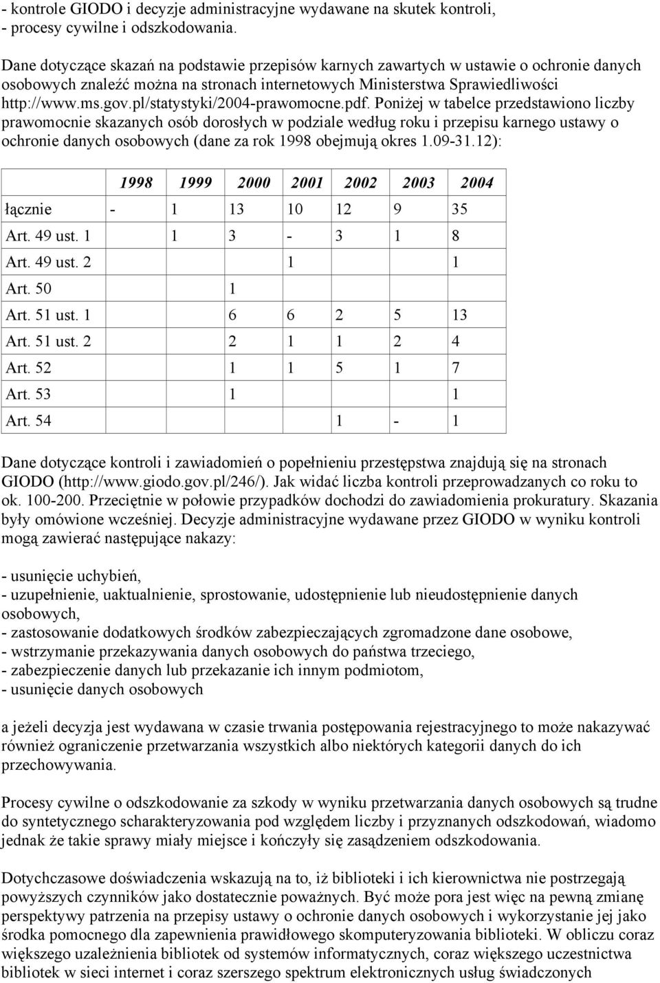 pl/statystyki/2004-prawomocne.pdf.