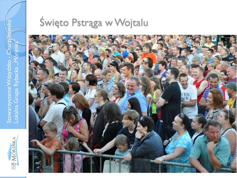 Wojtalu