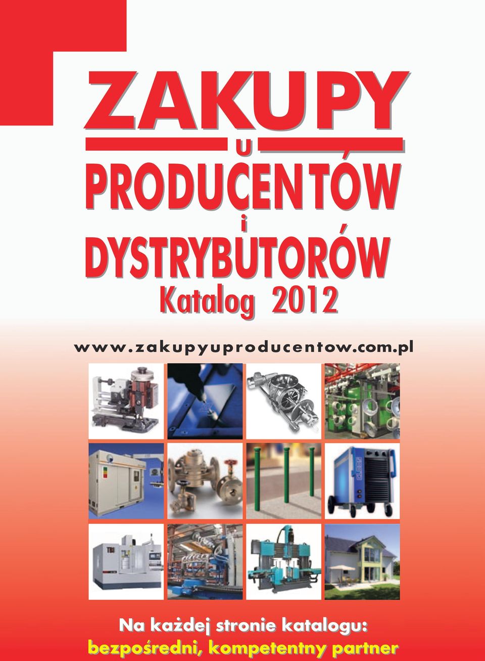 zakupyuproducentow.com.pl.