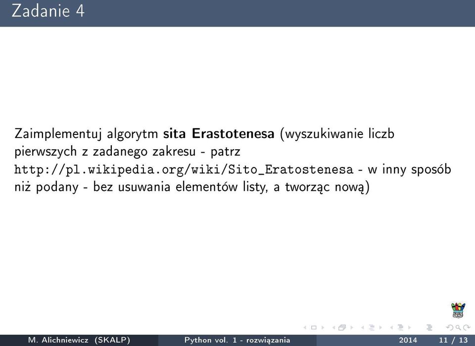 org/wiki/sito_eratostenesa - w inny sposób ni» podany - bez usuwania