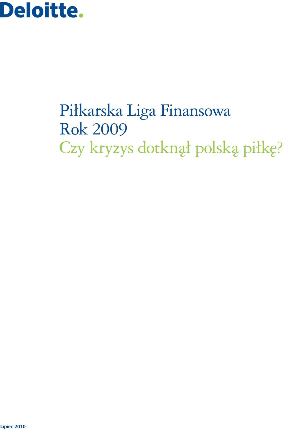 Finansowa Rok 29