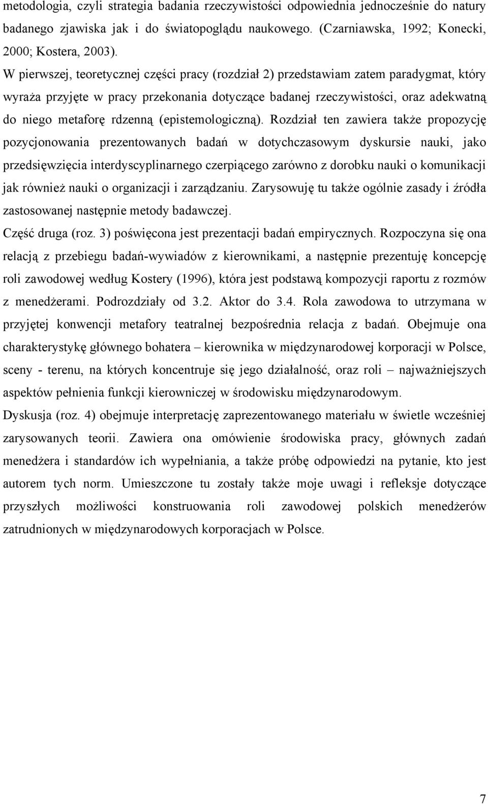 (epistemologiczną).