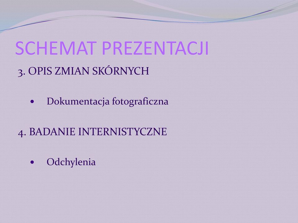 Dokumentacja fotograficzna