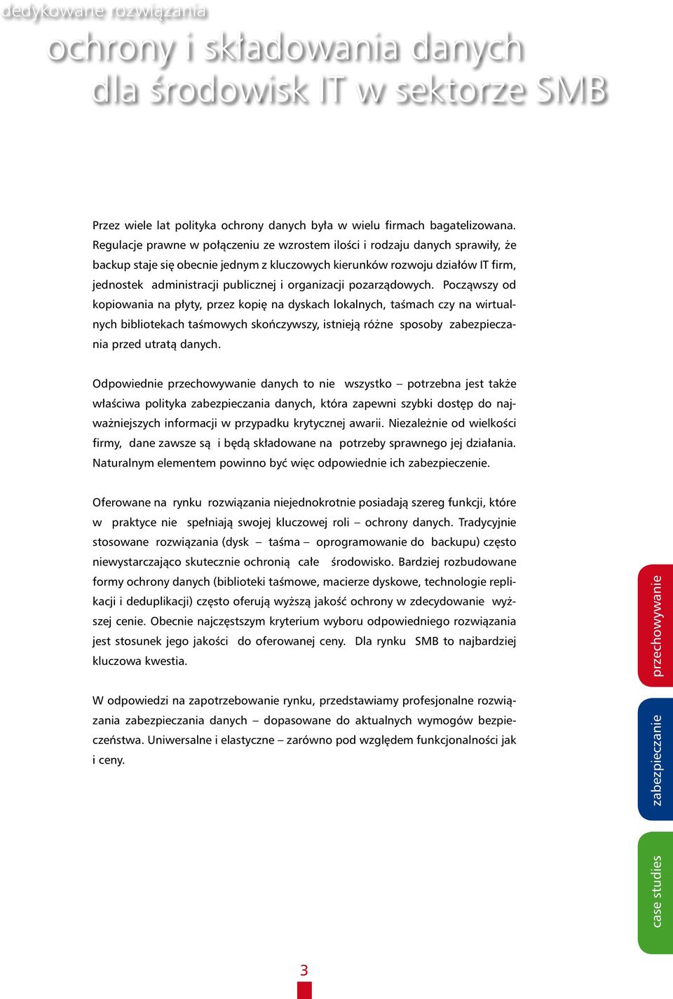 organizacji pozarządowych.