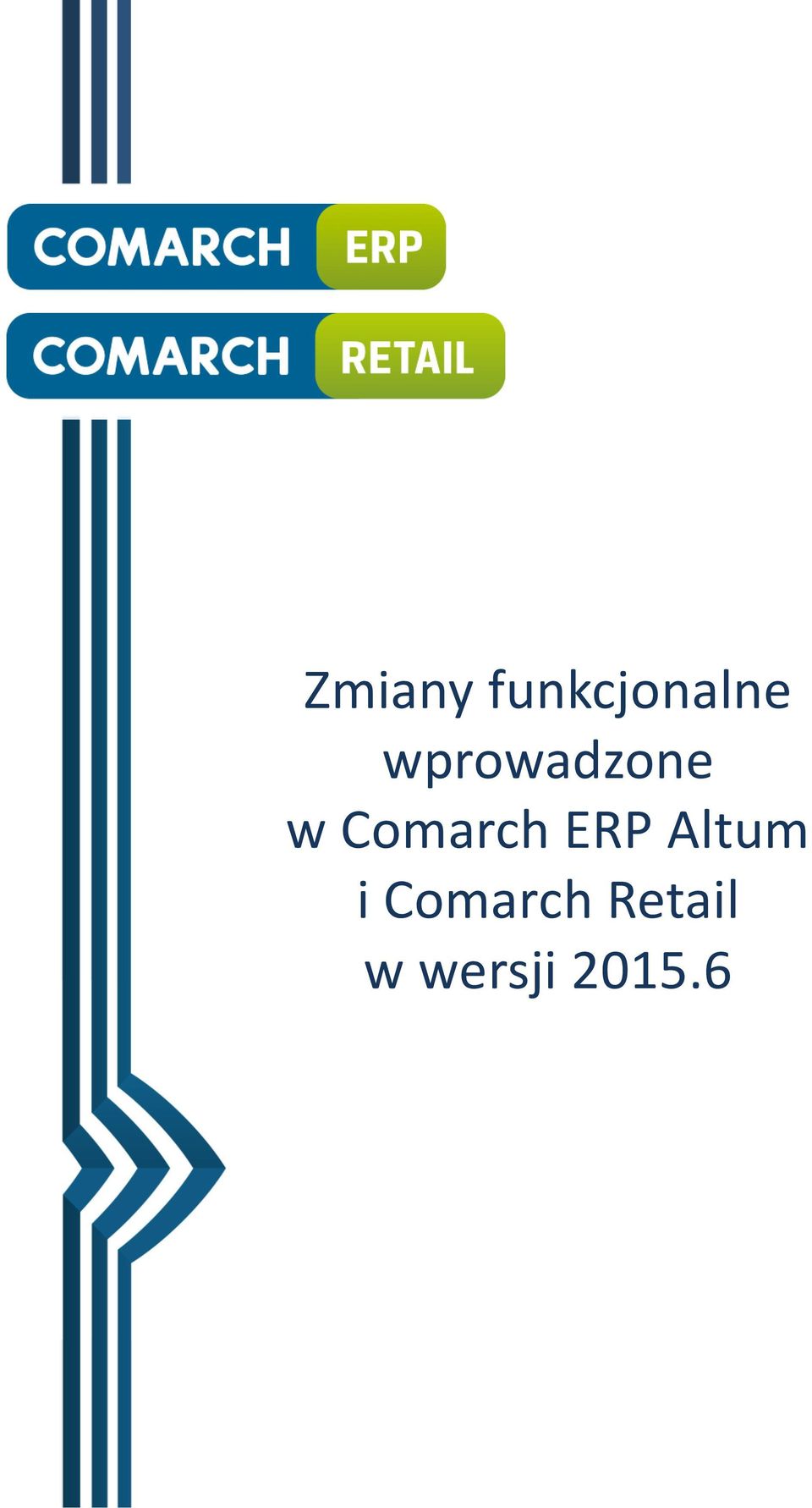 Comarch ERP Altum i