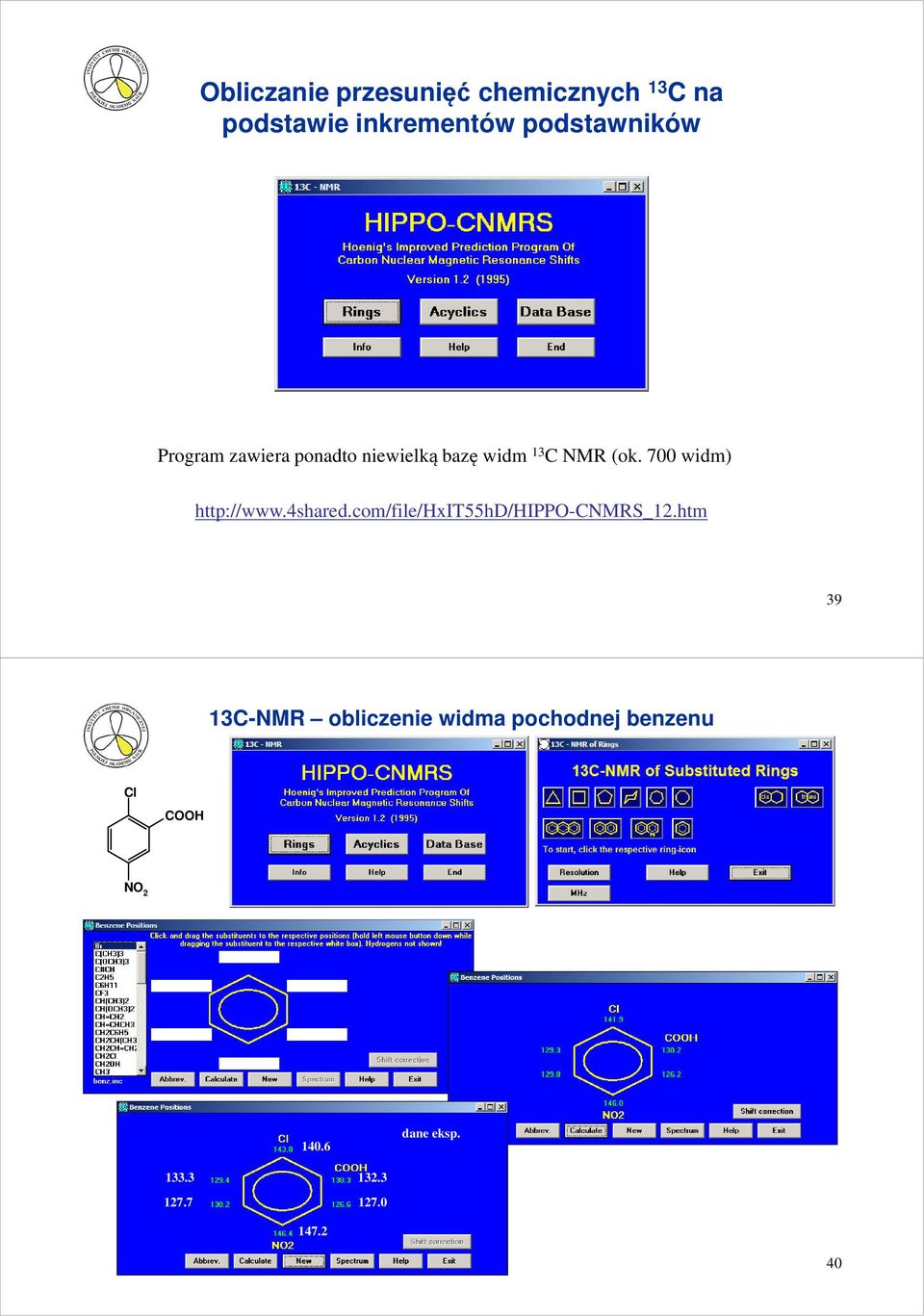 700 widm) http://www.4shared.com/file/xit55hd/ippo-cnmrs_12.