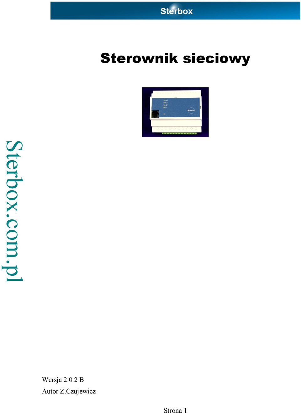 pl Wersja 2.0.