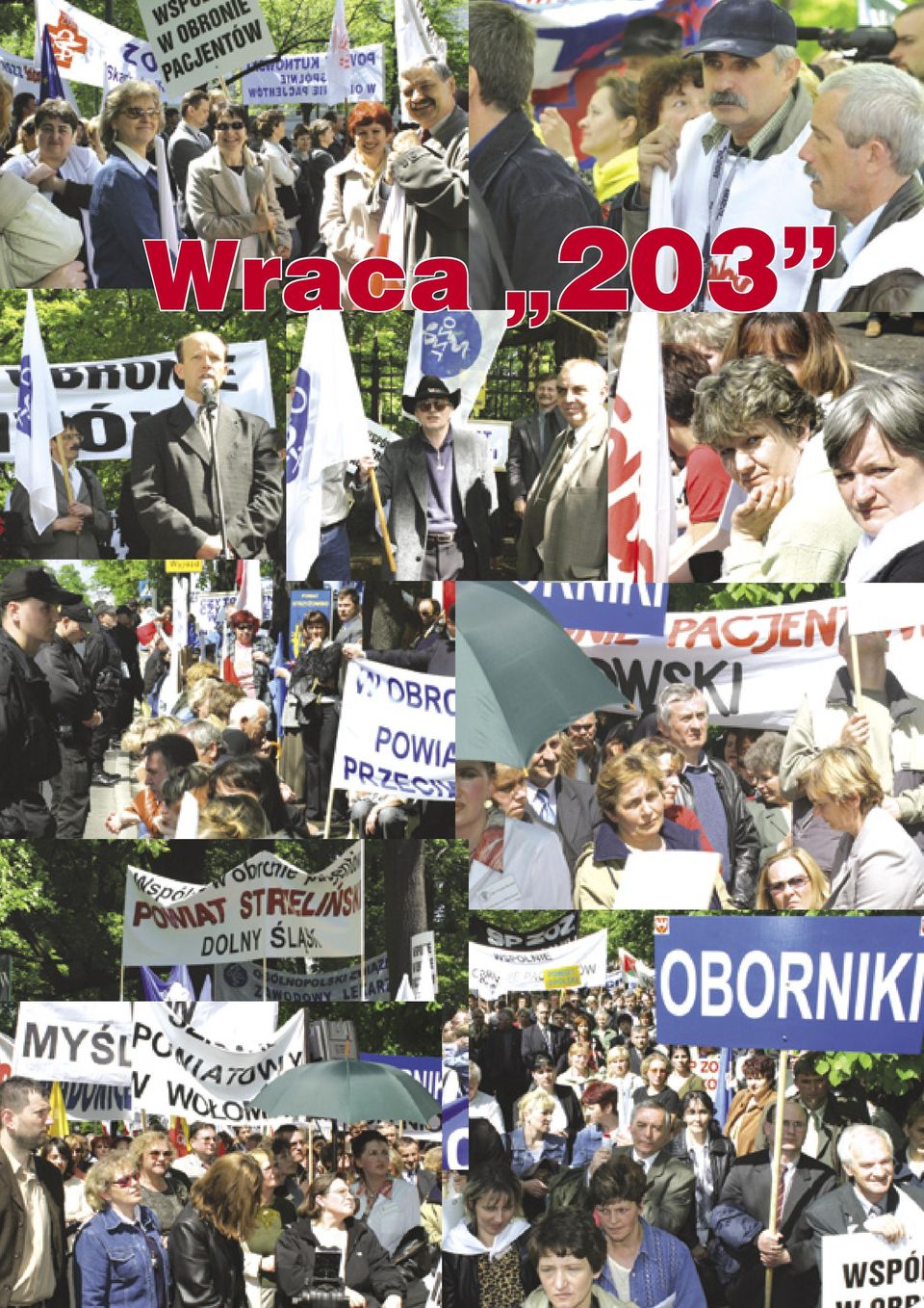 czerwiec 2004