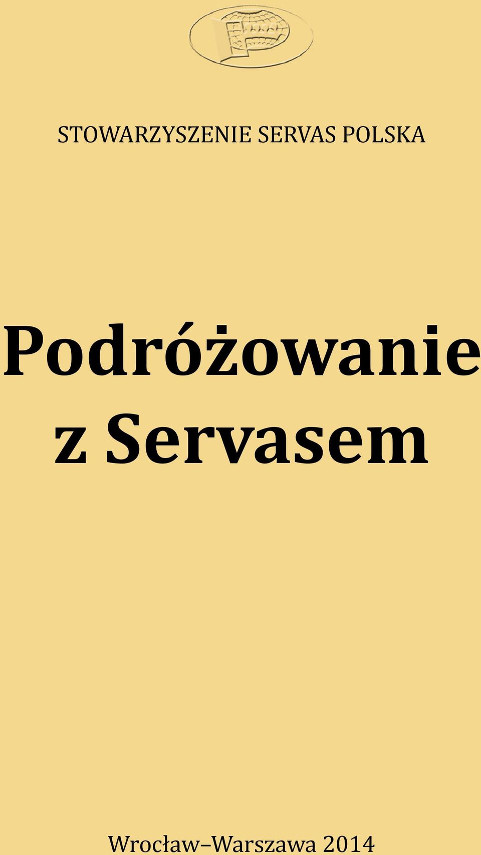 Podróżowanie z