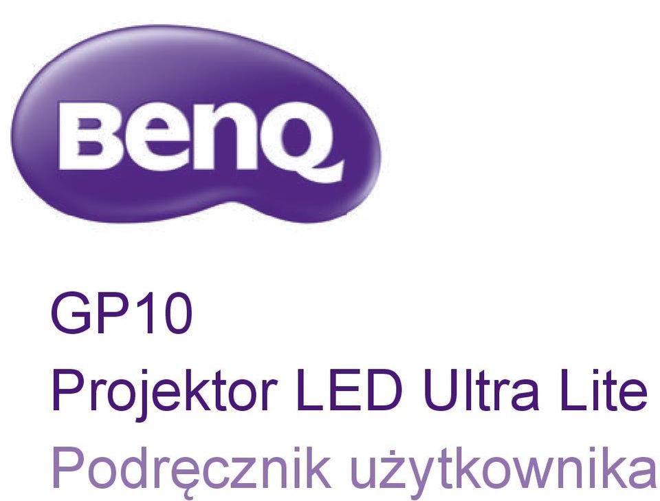 LED Ultra