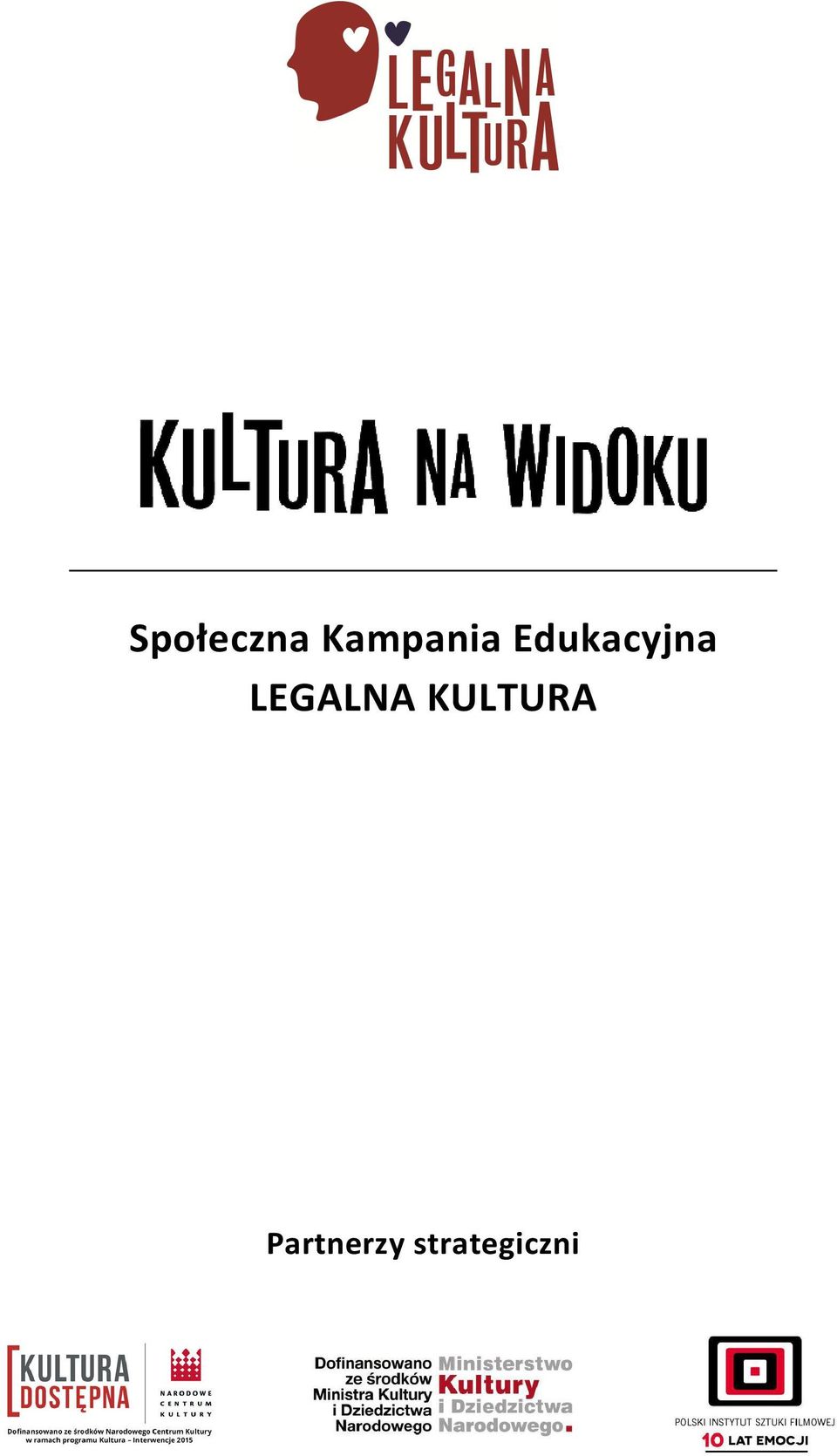 Edukacyjna