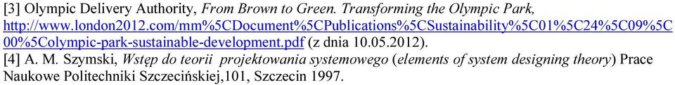 com/mm%5cdocument%5cpublications%5csustainability%5c01%5c24%5c09%5c