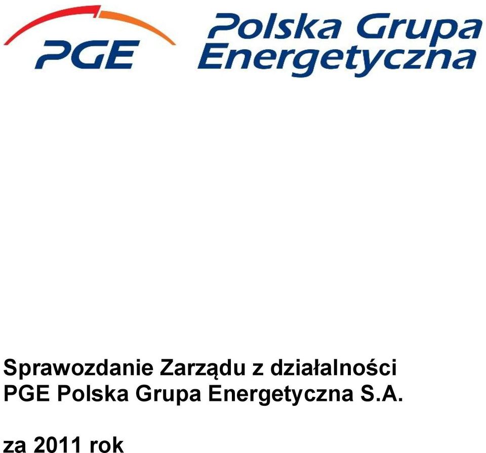 Polska Grupa