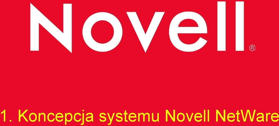 systemu