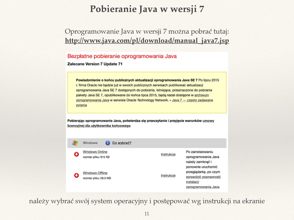 com/pl/download/manual_java7.jsp$!