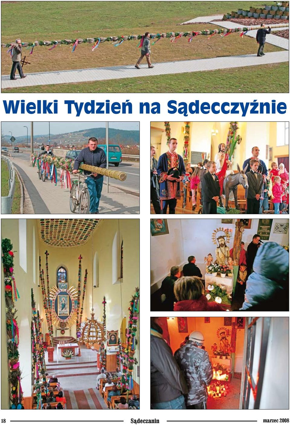 Sądecczyźnie