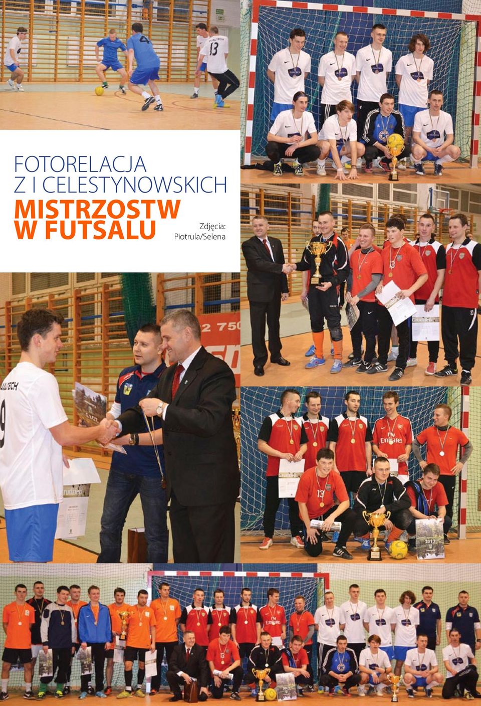 MISTRZOSTW W