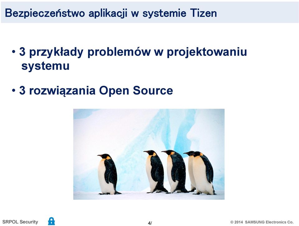 problemów w projektowaniu