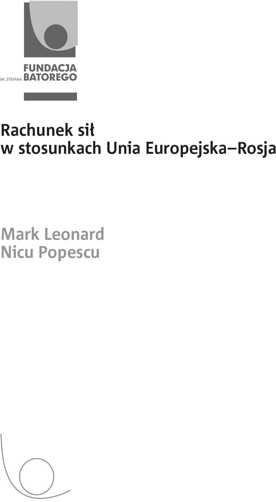 Europejska Rosja